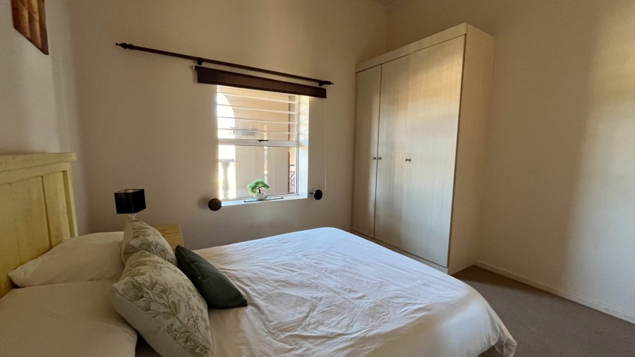 3 Bedroom Property for Sale in Diaz Beach Western Cape